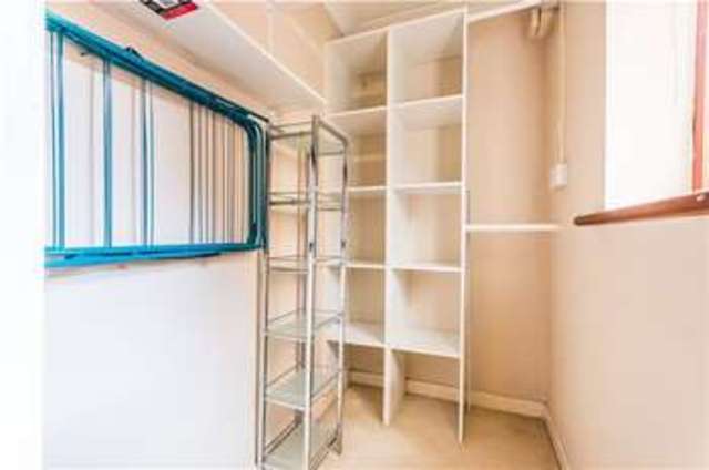  Image of 2 bedroom Detached house for sale in The Mallards River Lane Cambridge CB5 at River Lane  Cambridge, CB5 8HJ
