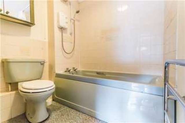  Image of 2 bedroom Detached house for sale in The Mallards River Lane Cambridge CB5 at River Lane  Cambridge, CB5 8HJ