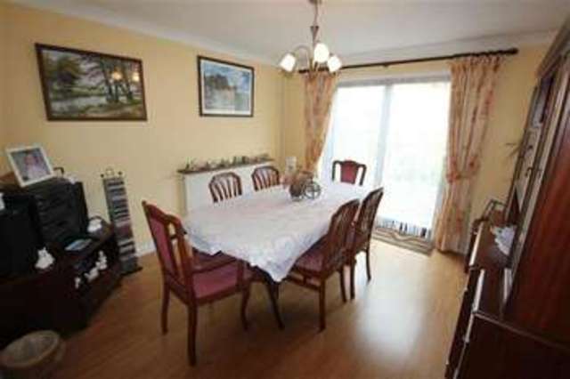  Image of 3 bedroom Detached house for sale in The Oaks Martlesham Heath Ipswich IP5 at Martlesham Heath, IP5 3UN