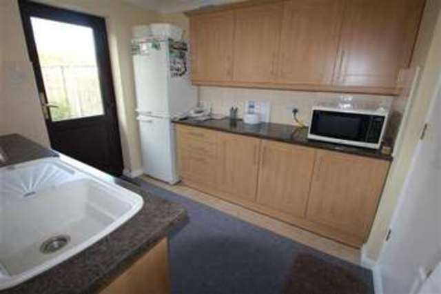  Image of 3 bedroom Detached house for sale in The Oaks Martlesham Heath Ipswich IP5 at Martlesham Heath, IP5 3UN