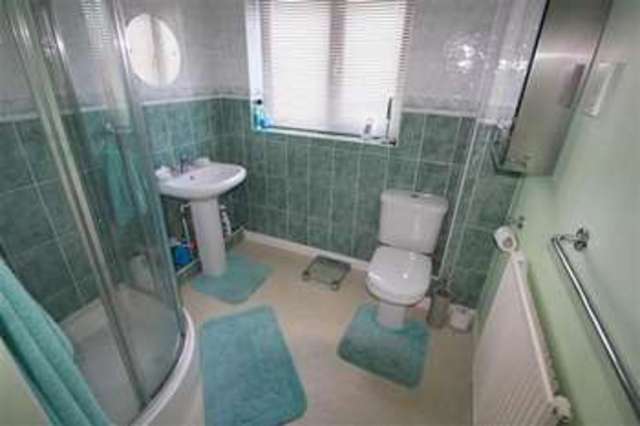  Image of 3 bedroom Detached house for sale in The Oaks Martlesham Heath Ipswich IP5 at Martlesham Heath, IP5 3UN
