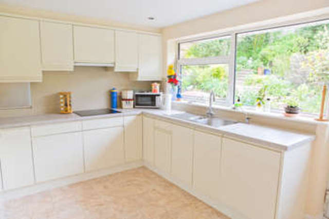  Image of 4 bedroom Detached house for sale in The Ridgeway Worcester WR5 at Worcester Worcestershire Worcester, WR5 2DA