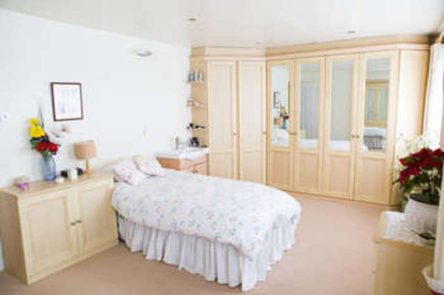 Image of 4 bedroom Detached house for sale in The Ridgeway Worcester WR5 at Worcester Worcestershire Worcester, WR5 2DA