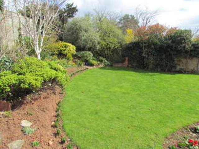  Image of 4 bedroom Detached house for sale in The Ridgeway Worcester WR5 at Worcester Worcestershire Worcester, WR5 2DA