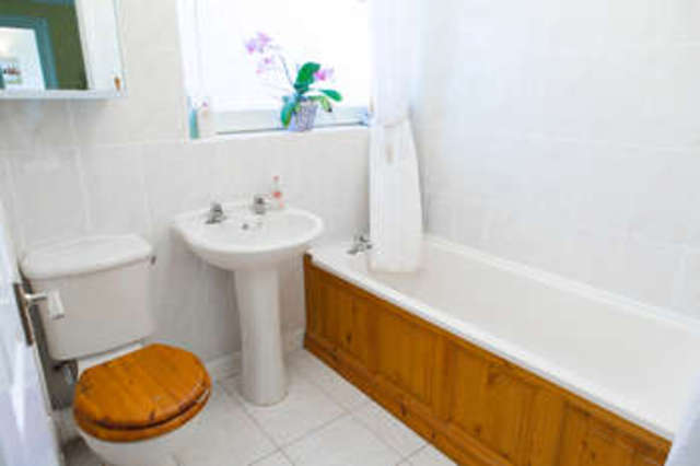  Image of 4 bedroom Detached house for sale in The Ridgeway Worcester WR5 at Worcester Worcestershire Worcester, WR5 2DA