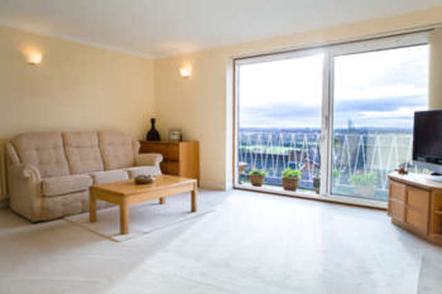  Image of 4 bedroom Detached house for sale in The Ridgeway Worcester WR5 at Worcester Worcestershire Worcester, WR5 2DA