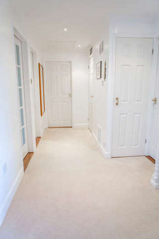  Image of 4 bedroom Detached house for sale in The Ridgeway Worcester WR5 at Worcester Worcestershire Worcester, WR5 2DA