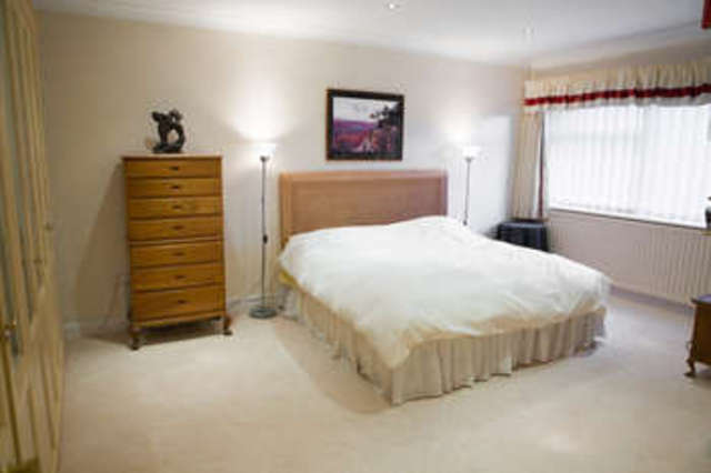  Image of 4 bedroom Detached house for sale in The Ridgeway Worcester WR5 at Worcester Worcestershire Worcester, WR5 2DA