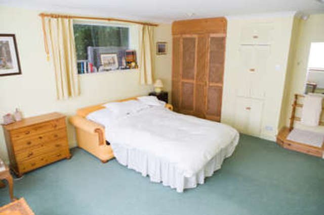  Image of 4 bedroom Detached house for sale in The Ridgeway Worcester WR5 at Worcester Worcestershire Worcester, WR5 2DA