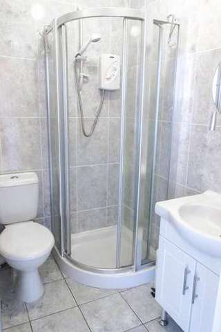 Image of 4 bedroom Detached house for sale in The Ridgeway Worcester WR5 at Worcester Worcestershire Worcester, WR5 2DA
