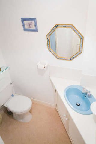  Image of 4 bedroom Detached house for sale in The Ridgeway Worcester WR5 at Worcester Worcestershire Worcester, WR5 2DA
