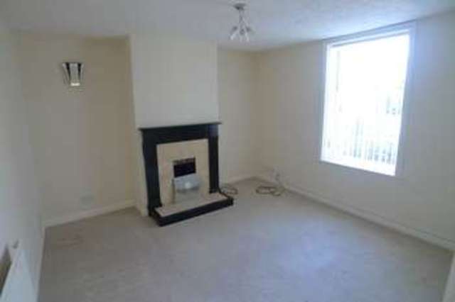  Image of 2 bedroom Detached house to rent in The Roe St. Asaph LL17 at The Roe  St Asaph, LL17 0LT