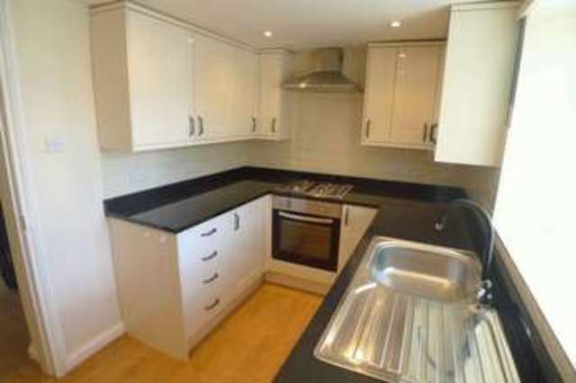  Image of 2 bedroom Detached house to rent in The Roe St. Asaph LL17 at The Roe  St Asaph, LL17 0LT