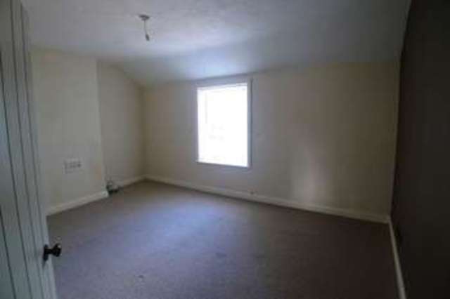  Image of 2 bedroom Detached house to rent in The Roe St. Asaph LL17 at The Roe  St Asaph, LL17 0LT