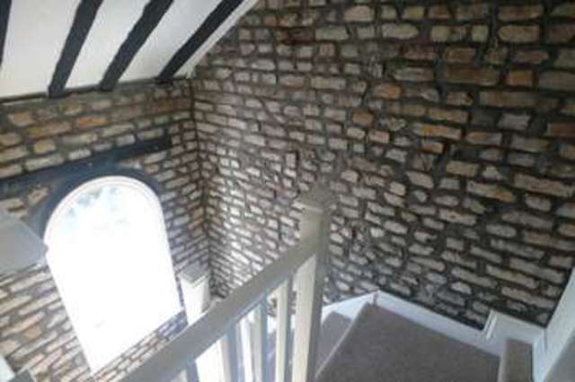  Image of 2 bedroom Detached house to rent in The Roe St. Asaph LL17 at The Roe  St Asaph, LL17 0LT