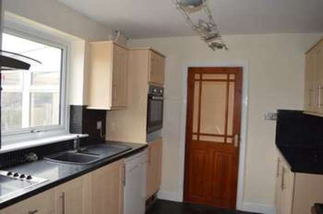  Image of 3 bedroom Semi-Detached house to rent in The Rookery Madeley Telford TF7 at The Rookery Madeley Telford, TF7 5AP