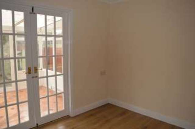  Image of 3 bedroom Semi-Detached house to rent in The Rookery Madeley Telford TF7 at The Rookery Madeley Telford, TF7 5AP