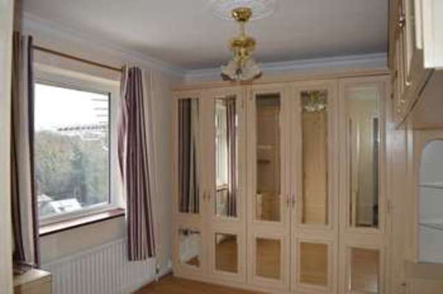  Image of 3 bedroom Semi-Detached house to rent in The Rookery Madeley Telford TF7 at The Rookery Madeley Telford, TF7 5AP
