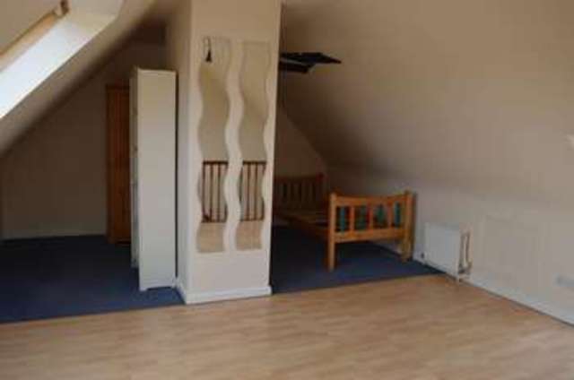  Image of 3 bedroom Semi-Detached house to rent in The Rookery Madeley Telford TF7 at The Rookery Madeley Telford, TF7 5AP