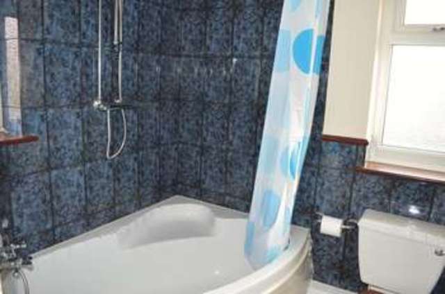  Image of 3 bedroom Semi-Detached house to rent in The Rookery Madeley Telford TF7 at The Rookery Madeley Telford, TF7 5AP