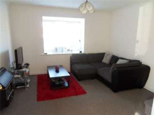  Image of 2 bedroom Detached house to rent in The Rowans Milton Cambridge CB24 at MILTON  Milton, CB24 6YZ