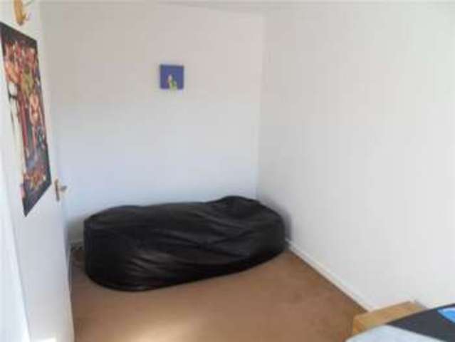  Image of 2 bedroom Detached house to rent in The Rowans Milton Cambridge CB24 at MILTON  Milton, CB24 6YZ