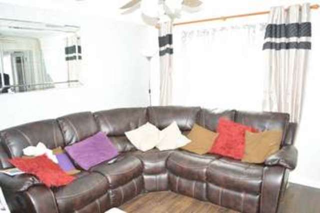  Image of 3 bedroom Detached house to rent in The Spinneys Welton Lincoln LN2 at The Spinneys Welton Lincoln, LN2 3TU
