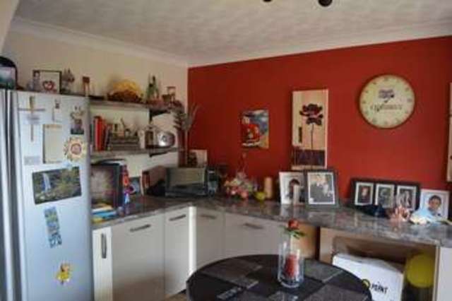  Image of 3 bedroom Detached house to rent in The Spinneys Welton Lincoln LN2 at The Spinneys Welton Lincoln, LN2 3TU