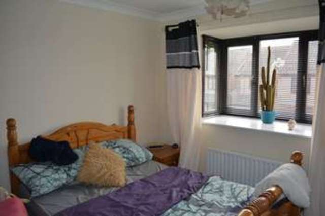  Image of 3 bedroom Detached house to rent in The Spinneys Welton Lincoln LN2 at The Spinneys Welton Lincoln, LN2 3TU