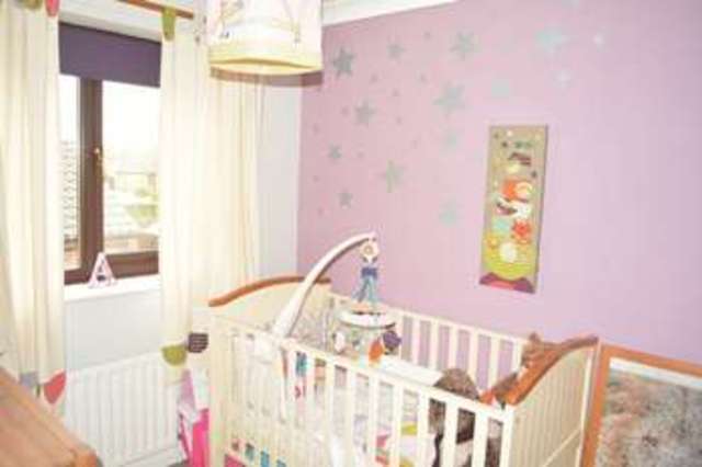  Image of 3 bedroom Detached house to rent in The Spinneys Welton Lincoln LN2 at The Spinneys Welton Lincoln, LN2 3TU