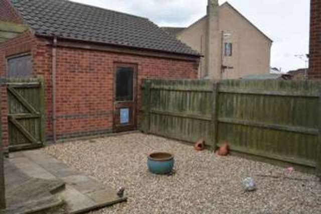  Image of 3 bedroom Detached house to rent in The Spinneys Welton Lincoln LN2 at The Spinneys Welton Lincoln, LN2 3TU