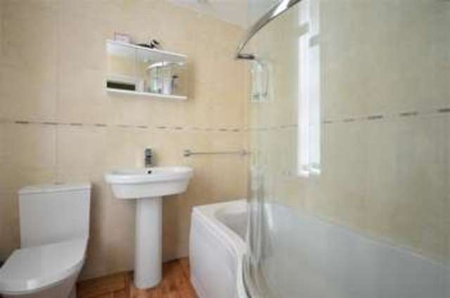  Image of 2 bedroom Flat for sale in The Old Vicarage The Street Woodnesborough Sandwich CT13 at Woodnesborough Sandwich Sandwich, CT13 0QT