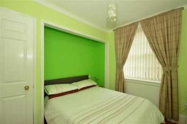  Image of 2 bedroom Flat for sale in The Old Vicarage The Street Woodnesborough Sandwich CT13 at Woodnesborough Sandwich Sandwich, CT13 0QT