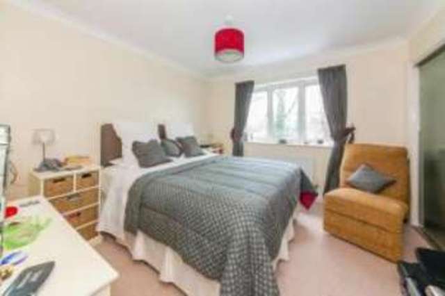  Image of 2 bedroom Terraced house for sale in The Tithe Ifield Crawley RH11 at Ifield Crawley Lowfield Heath, RH11 0NR