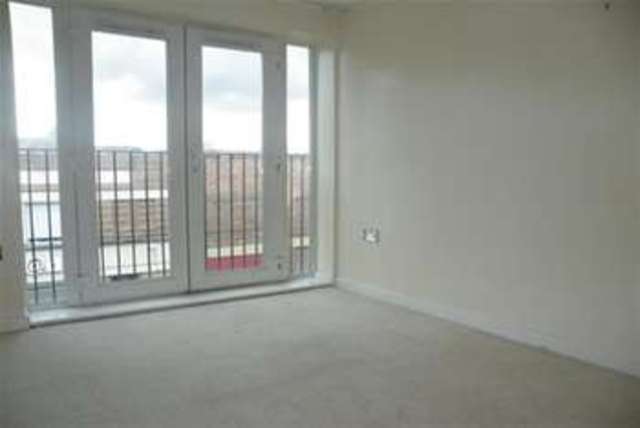  Image of 2 bedroom Flat to rent in Cranbrook Street Nottingham NG1 at Nottingham, NG1 1EJ