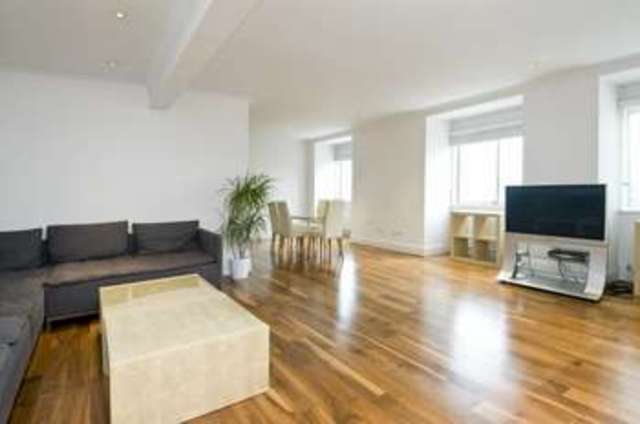  Image of 2 bedroom Flat to rent in Chepstow Villas London W11 at Thornbury Court  36-38 Chepstow Villas, W11 2RE