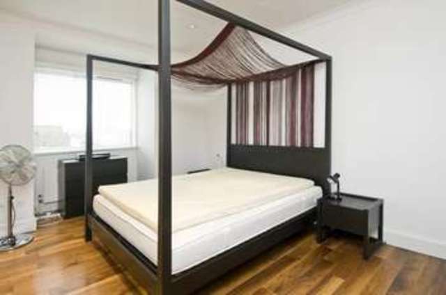  Image of 2 bedroom Flat to rent in Chepstow Villas London W11 at Thornbury Court  36-38 Chepstow Villas, W11 2RE