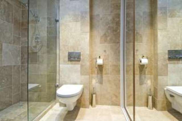  Image of 2 bedroom Flat to rent in Chepstow Villas London W11 at Thornbury Court  36-38 Chepstow Villas, W11 2RE