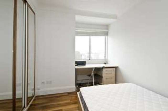  Image of 2 bedroom Flat to rent in Chepstow Villas London W11 at Thornbury Court  36-38 Chepstow Villas, W11 2RE