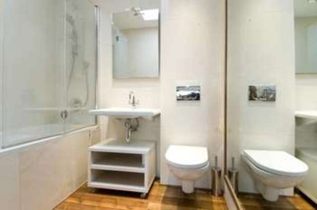 Image of 2 bedroom Flat to rent in Chepstow Villas London W11 at Thornbury Court  36-38 Chepstow Villas, W11 2RE