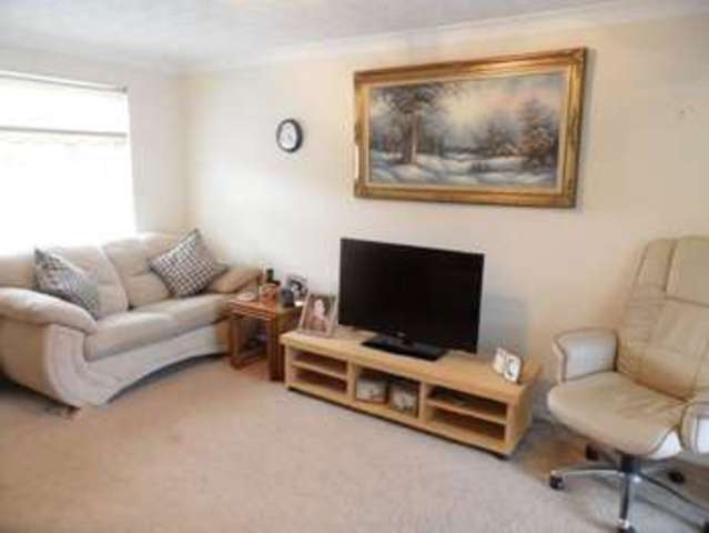  Image of 3 bedroom Semi-Detached house for sale in Fyfield Drive South Ockendon RM15 at Fyfield Drive  South Ockendon, RM15 5QE