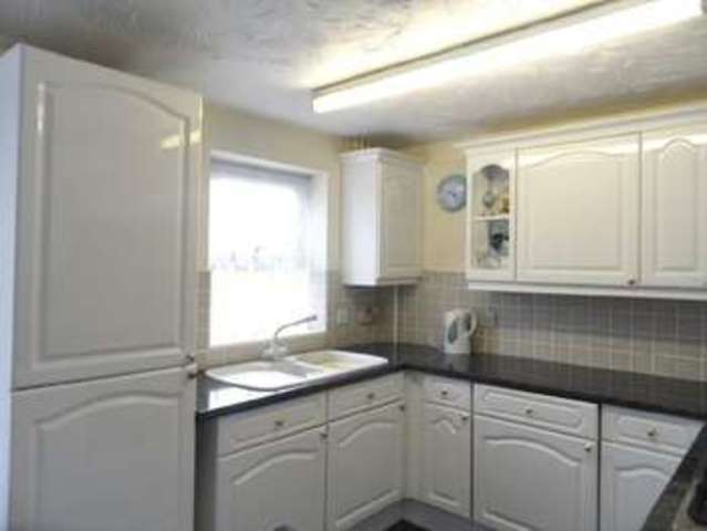  Image of 3 bedroom Semi-Detached house for sale in Fyfield Drive South Ockendon RM15 at Fyfield Drive  South Ockendon, RM15 5QE