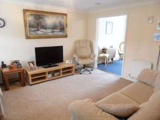  Image of 3 bedroom Semi-Detached house for sale in Fyfield Drive South Ockendon RM15 at Fyfield Drive  South Ockendon, RM15 5QE