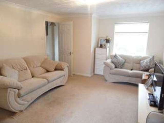  Image of 3 bedroom Semi-Detached house for sale in Fyfield Drive South Ockendon RM15 at Fyfield Drive  South Ockendon, RM15 5QE
