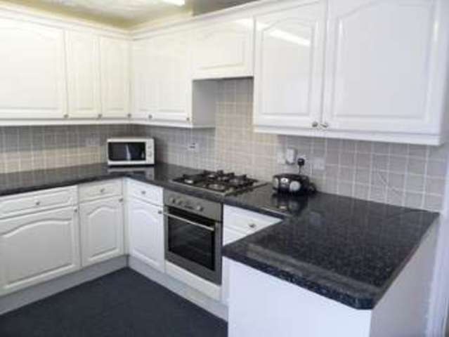  Image of 3 bedroom Semi-Detached house for sale in Fyfield Drive South Ockendon RM15 at Fyfield Drive  South Ockendon, RM15 5QE