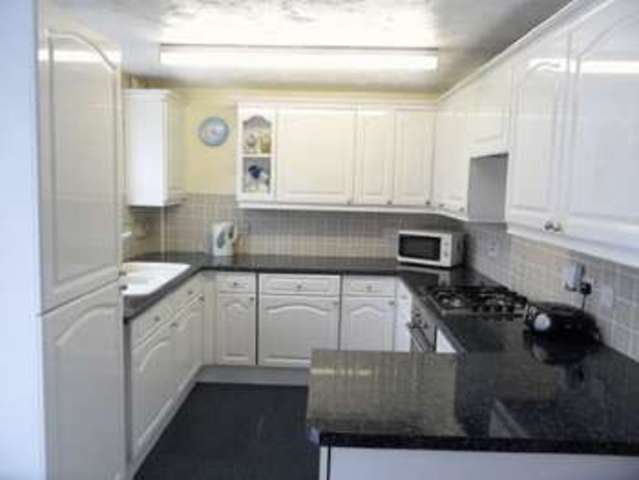  Image of 3 bedroom Semi-Detached house for sale in Fyfield Drive South Ockendon RM15 at Fyfield Drive  South Ockendon, RM15 5QE