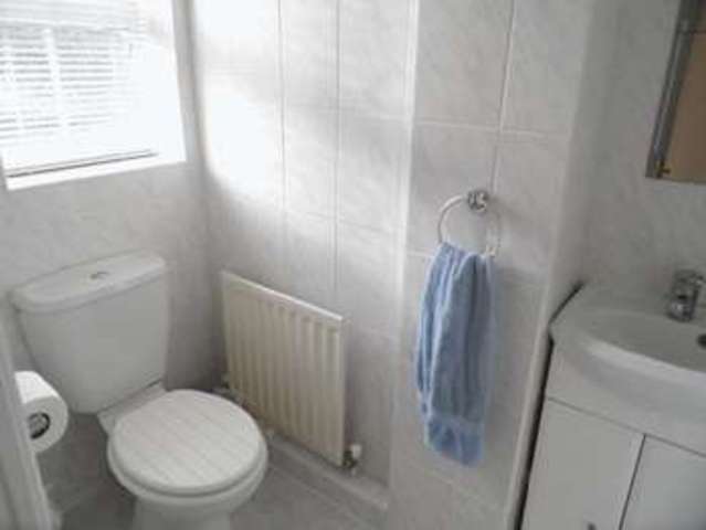  Image of 3 bedroom Semi-Detached house for sale in Fyfield Drive South Ockendon RM15 at Fyfield Drive  South Ockendon, RM15 5QE