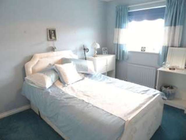  Image of 3 bedroom Semi-Detached house for sale in Fyfield Drive South Ockendon RM15 at Fyfield Drive  South Ockendon, RM15 5QE