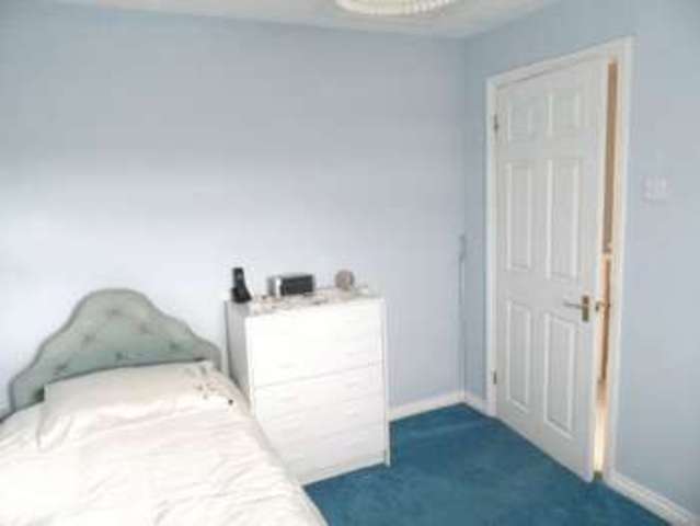  Image of 3 bedroom Semi-Detached house for sale in Fyfield Drive South Ockendon RM15 at Fyfield Drive  South Ockendon, RM15 5QE