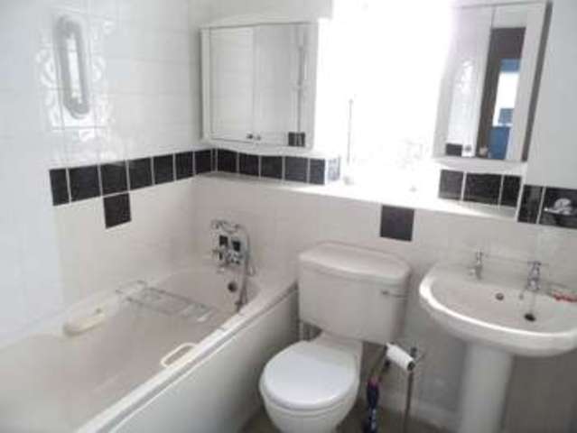  Image of 3 bedroom Semi-Detached house for sale in Fyfield Drive South Ockendon RM15 at Fyfield Drive  South Ockendon, RM15 5QE